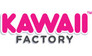 Магазин Kawaii factory