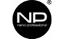 Академия маникюра Nano Professional