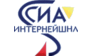 Сиа Интернейшнл-Киров