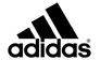 Магазин Adidas Kids