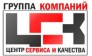 Магазин Clip