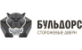 Магазин Бульдорс