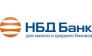 НБД-банк Кировский операционный офис