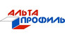 Альта Профиль Киров