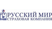 Русский Мир, СК