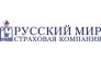 Агентство страхования Русский мир