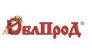 Продовольственная компания Областная