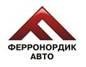 ФН-Авто