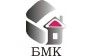 Компания БМК групп