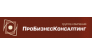 Агентство оценки Эксперт