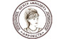 Учебный центр-салон красоты Афродита