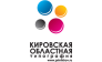 Кировская областная типография