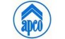 Проектно-реставрационно-строительная фирма Арсо
