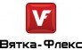 Вятка-Флекс