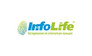 Точка продаж InfoLife