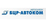 Автосалон. Официальный дилер ГАЗ БЦР-Автоком