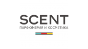 SCENT