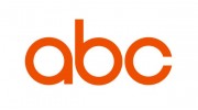 ABC.ru
