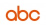 ABC.ru