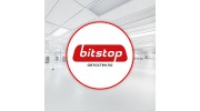 Bitstop