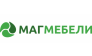 Мебельмаг-Киров