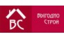 ВыгодноСтрой