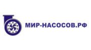 МИР-НАСОСОВ