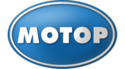 Автомотор