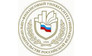 Финансовый университет при Правительстве Российской Федерации, Кировский филиал