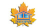 Dalopan