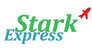 Курьерская служба StarkExpress