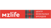 MZLife