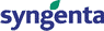 Syngenta