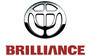 Автосалон Brilliance-Киров