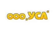 УСА
