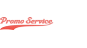 Promo Service