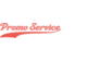 Promo Service РК Промо Сервис