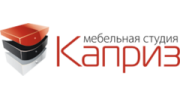 Каприз
