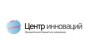 Центр инновационного развития предпринимательства МБУ