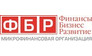 Финансы. Бизнес. Развитие