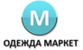 Одежда Маркет Киров