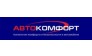 Autokomfort Автокомфорт