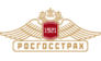 Росгосстрах-Медицина