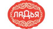 Мебельная фабрика Ладья