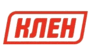 Представительство компании Клен